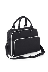 Junior Bag