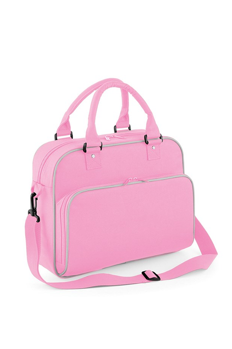 Junior Bag