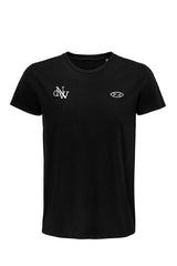 Tshirt - NorthWest Region